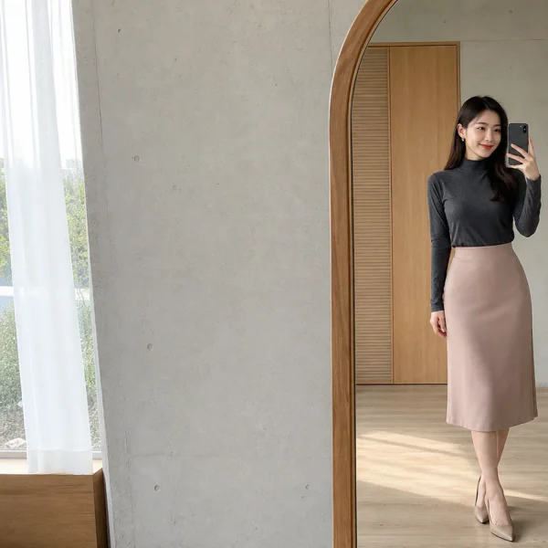 프리미엄 혜리케어 테라피 안내 이미지