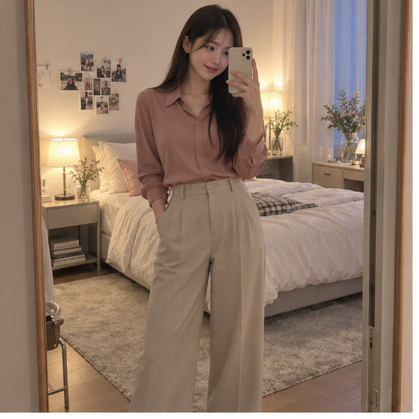 시그니처 아린아지트 테라피 안내 이미지