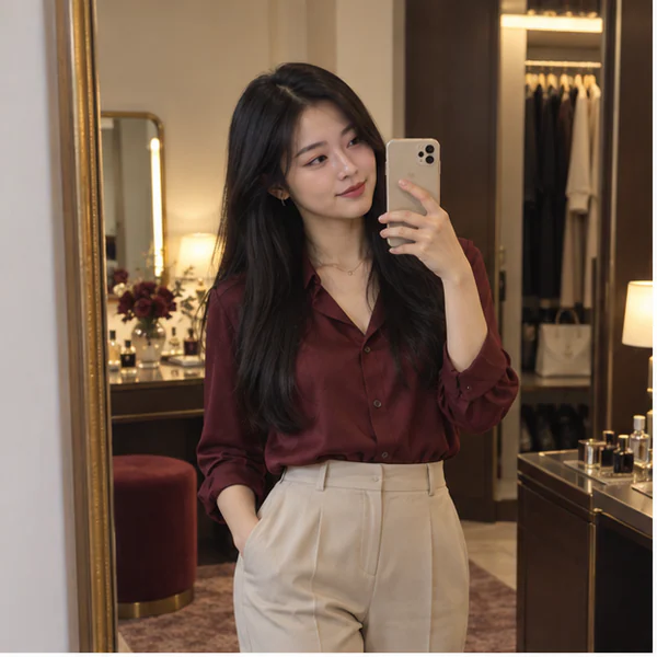 프리미엄 유나케어 테라피 안내 이미지