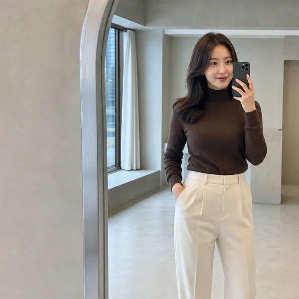 아로마 아린웰빙 테라피 안내 이미지
