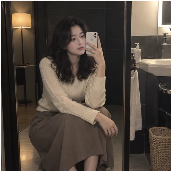 클래식 솔라스파 마사지 안내 이미지