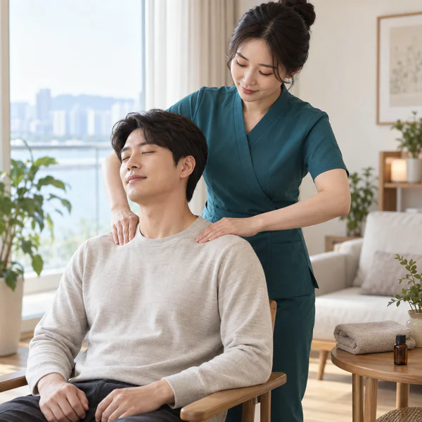 그랜드 레드존플레이스 홈타이 제휴업체 이미지