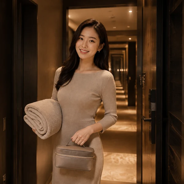 해린라운지 홈타이 제휴업체 이미지