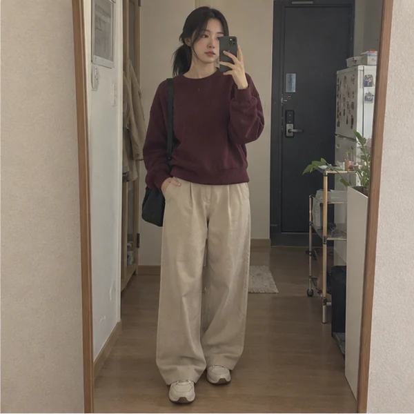 스테이 리브가든 테라피 안내 이미지