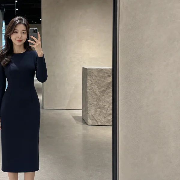 가든 하린스테이 테라피 안내 이미지