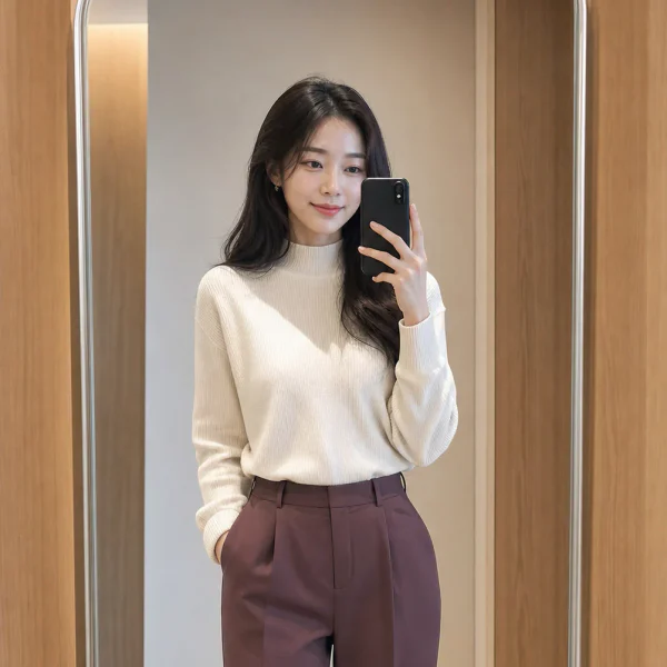 클래식 카리나릴렉스 홈타이 제휴업체 이미지