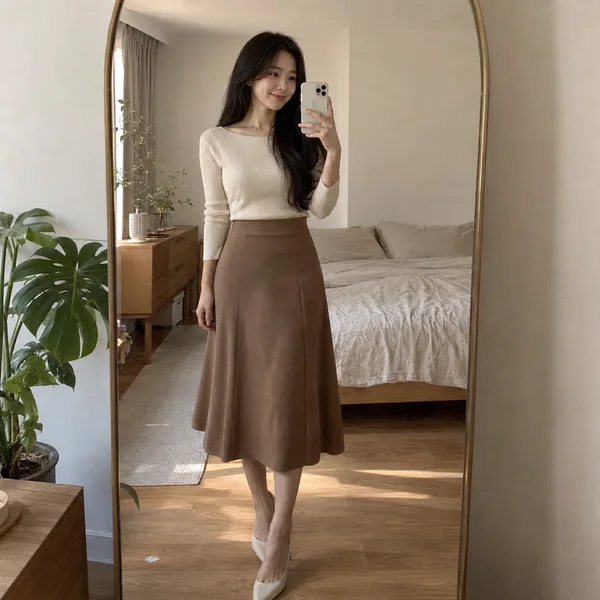 가든 닝닝스테이 홈타이 제휴업체 이미지
