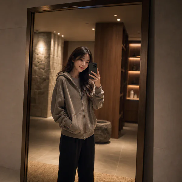 블랑 새봄가든 테라피 안내 이미지