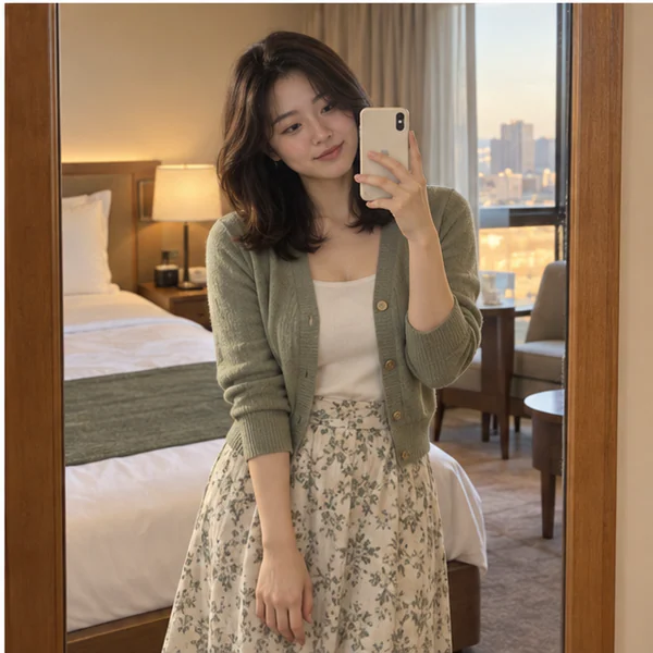 클래식 다니엘릴렉스 홈타이 제휴업체 이미지