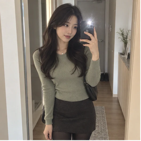 프리미엄 은서하우스 테라피 안내 이미지