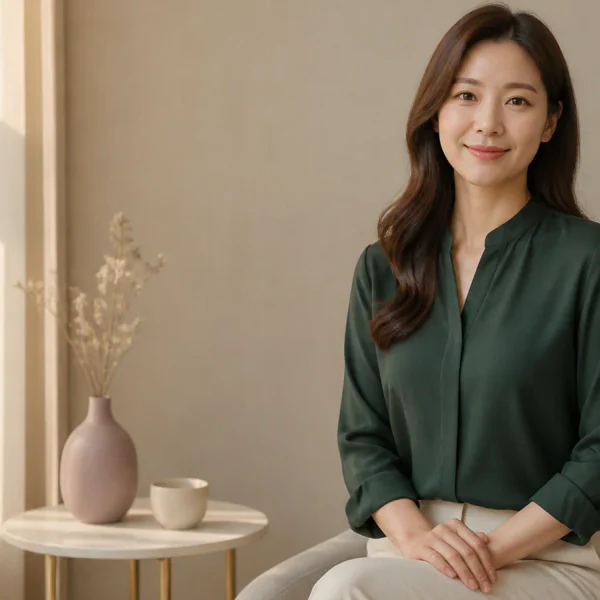 로열 로아살롱 홈타이 안내 이미지