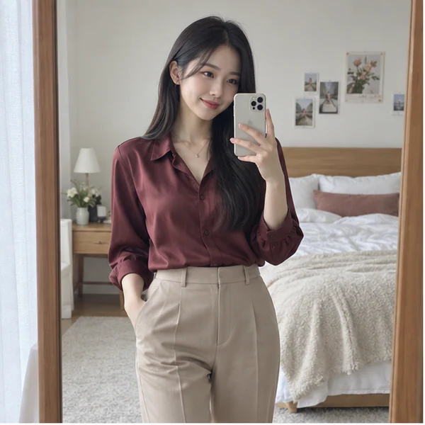 가든 설현하우스 테라피 안내 이미지