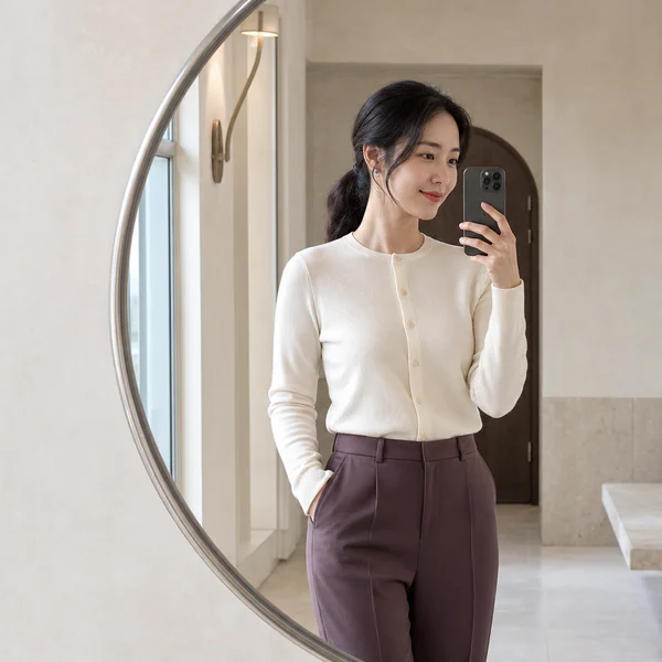 프리미엄 새봄하우스 테라피 안내 이미지