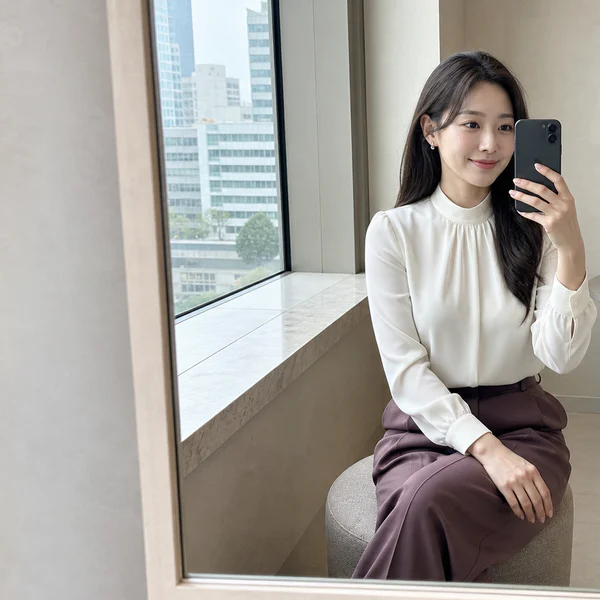 아로마 유나포레스트 테라피 안내 이미지