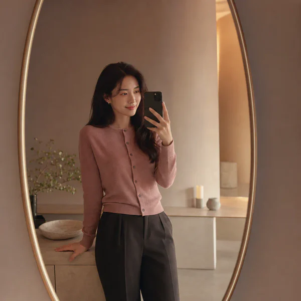 다현하우스 테라피 안내 이미지