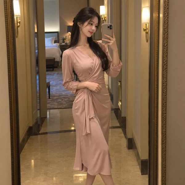 스테이 유나플레이스 테라피 안내 이미지