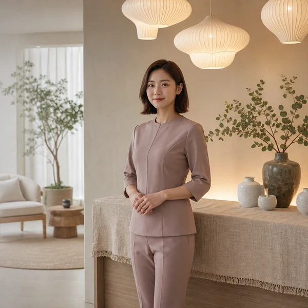 스위트 레이테라스 홈타이 제휴업체 이미지