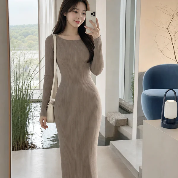 포레스트 레드존룸 테라피 안내 이미지