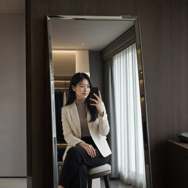 프리미엄 유나케어 테라피 안내 이미지