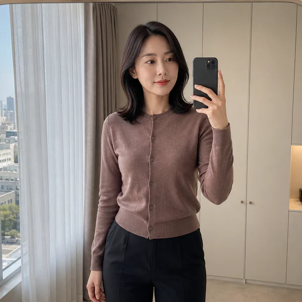 스테이 라엘릴렉스 테라피 안내 이미지