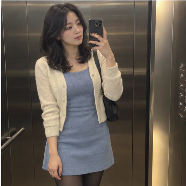 아로마 효정릴렉스 테라피 안내 이미지