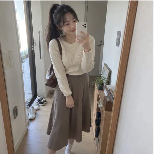 라운지 세정가든 홈타이 제휴업체 이미지