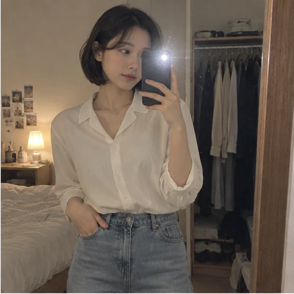 가든 유나라운지 테라피 안내 이미지