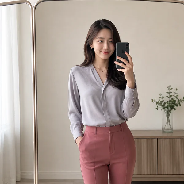 클래식 카리나릴렉스 홈타이 제휴업체 이미지