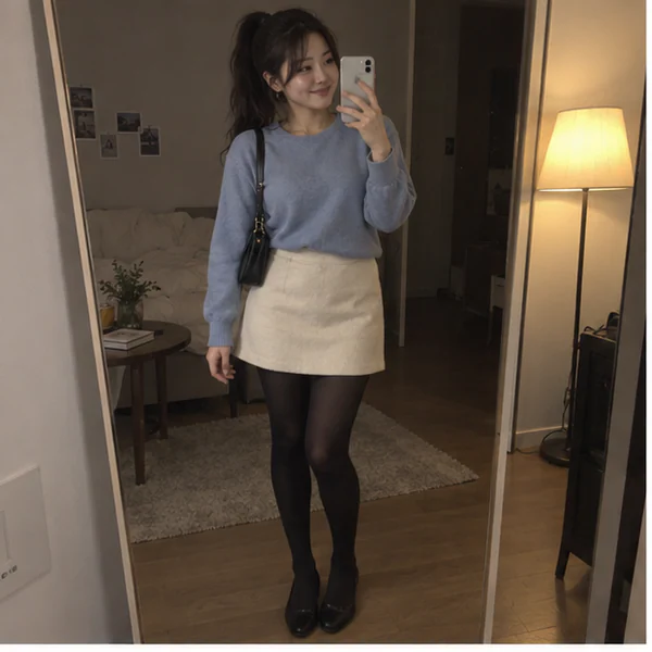 모던 보미센터 테라피 안내 이미지
