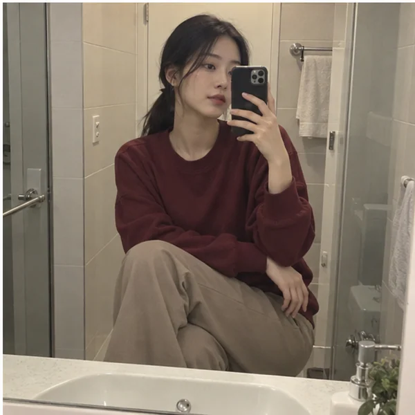 로열 나연센터 테라피 안내 이미지
