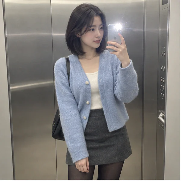 로열 루나스튜디오 홈타이 제휴업체 이미지