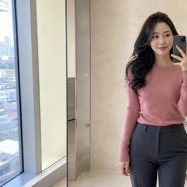 프리미엄 아모르케어 테라피 안내 이미지