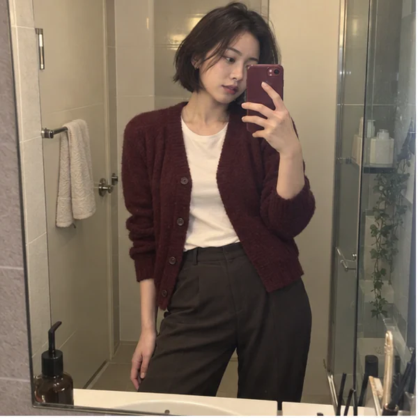 힐링 새봄가든 테라피 안내 이미지