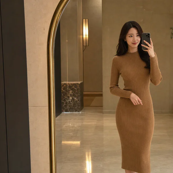 블랑 유나아지트 홈타이 제휴업체 이미지
