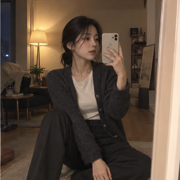 클래식 로아라운지 마사지 안내 이미지