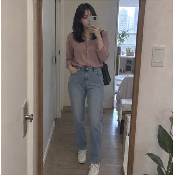 클래식 태연릴렉스 마사지 제휴업체 이미지