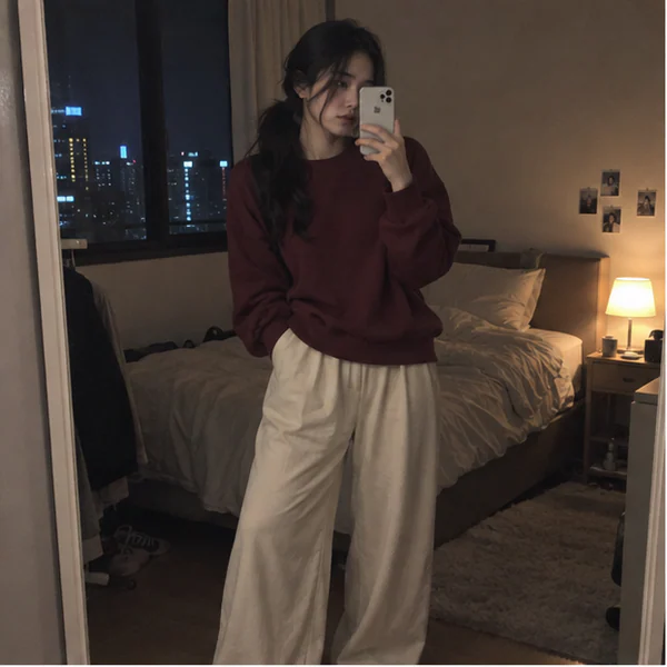 가든 아이린하우스 테라피 안내 이미지