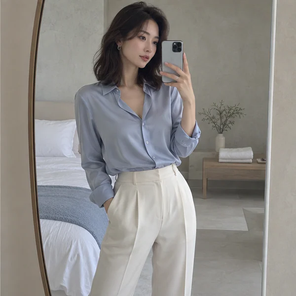 라운지 윈터가든 홈타이 제휴업체 이미지