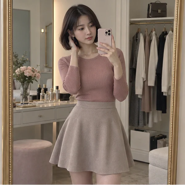 모던 유리아가든 테라피 안내 이미지