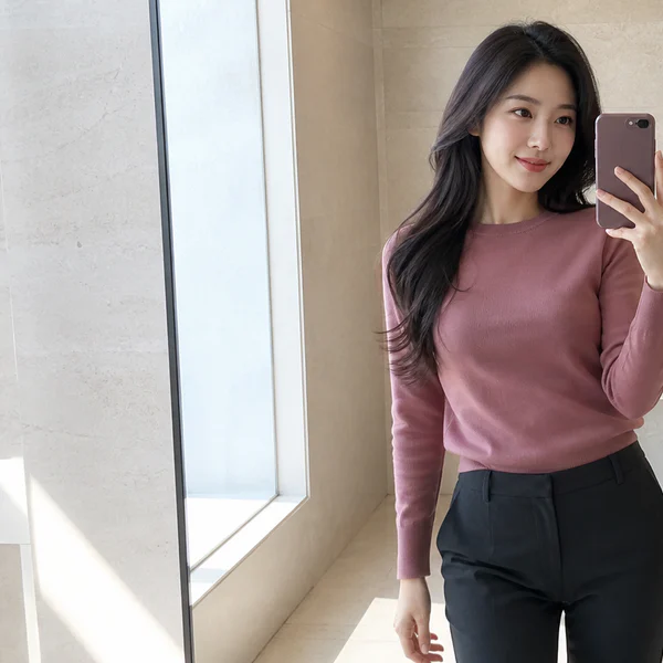 블랑 모먼트살롱 테라피 안내 이미지