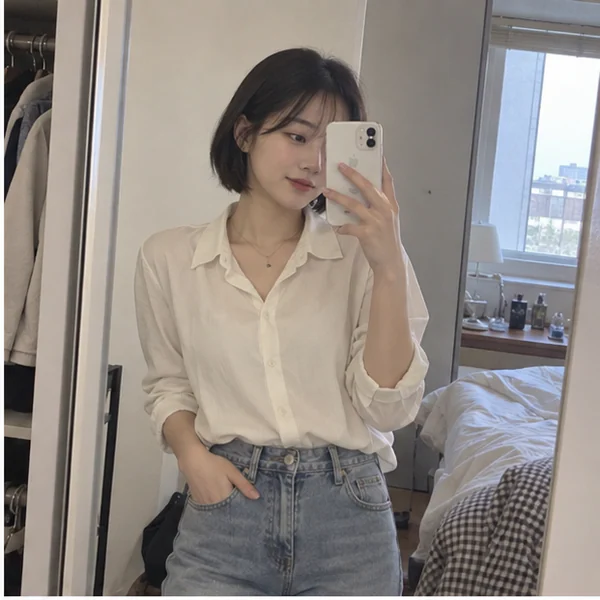 스테이 다현가든 테라피 안내 이미지