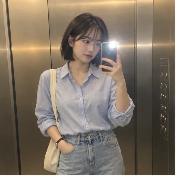 가든 리사하우스 홈타이 안내 이미지