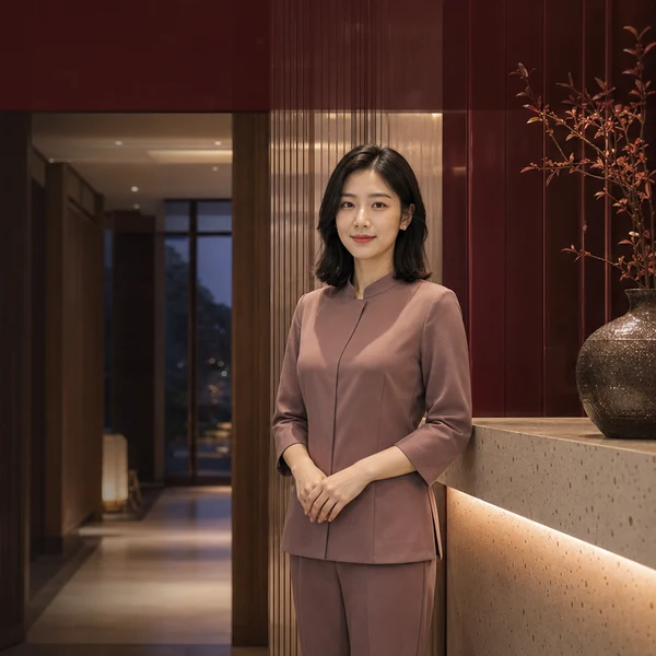 모던 예리센터 홈타이 제휴업체 이미지