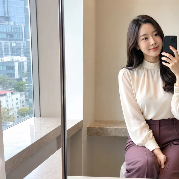 웰니스 아델웰빙 테라피 안내 이미지