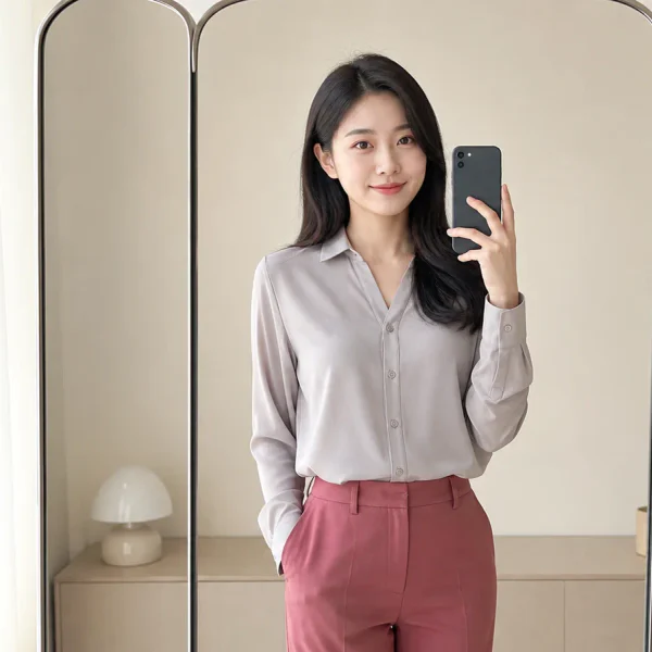 프리미엄 보미케어 테라피 제휴업체 이미지