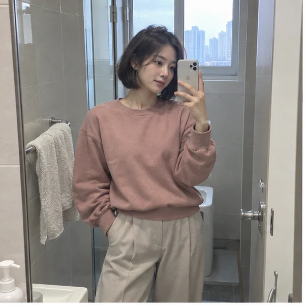 웰니스 프라임웰빙 마사지 제휴업체 이미지