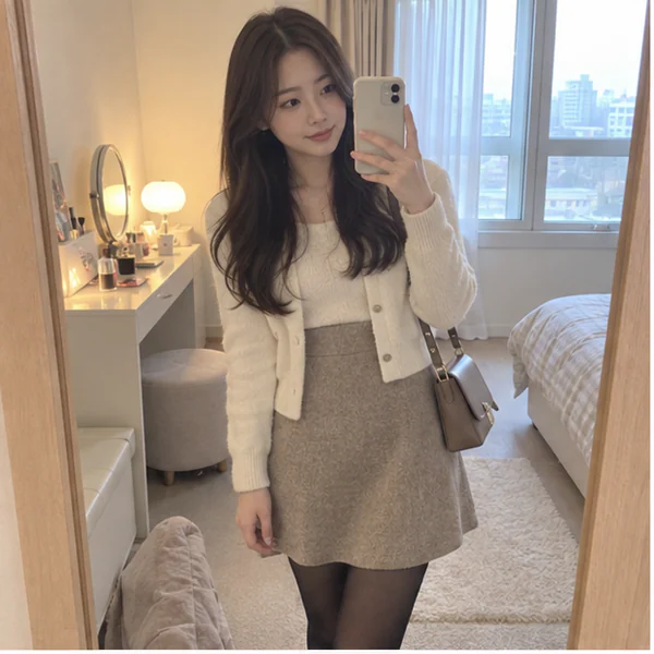 프리미엄 리안케어 마사지 안내 이미지