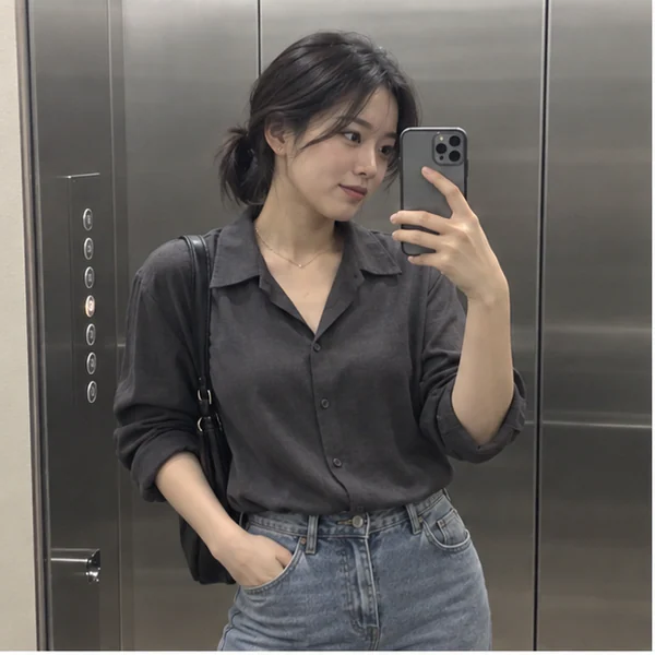 프리미엄 다현케어 홈타이 제휴업체 이미지