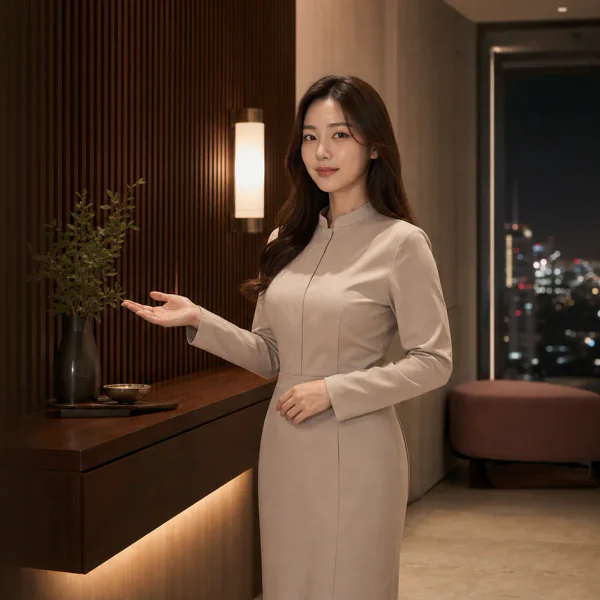 시그니처 지효스파 홈타이 제휴업체 이미지