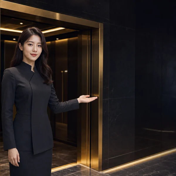 로열 혜리살롱 테라피 안내 이미지